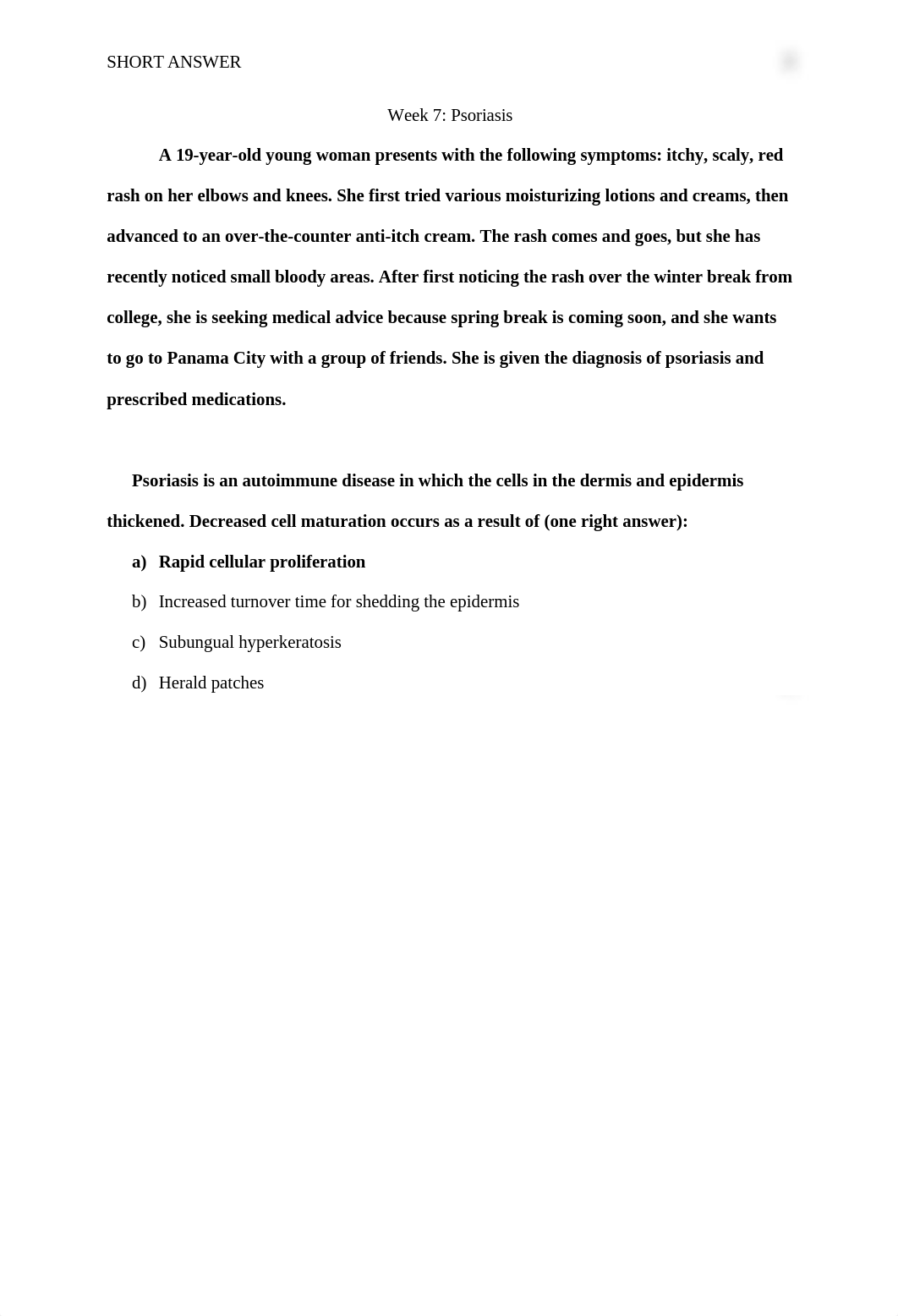 Week 7- Psoriasis.docx_dodibpgvosd_page2