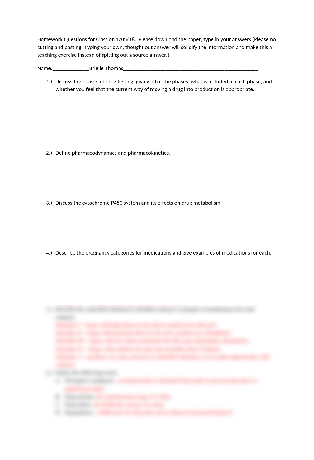 hw 1-05-18.docx_dodicdvws68_page1