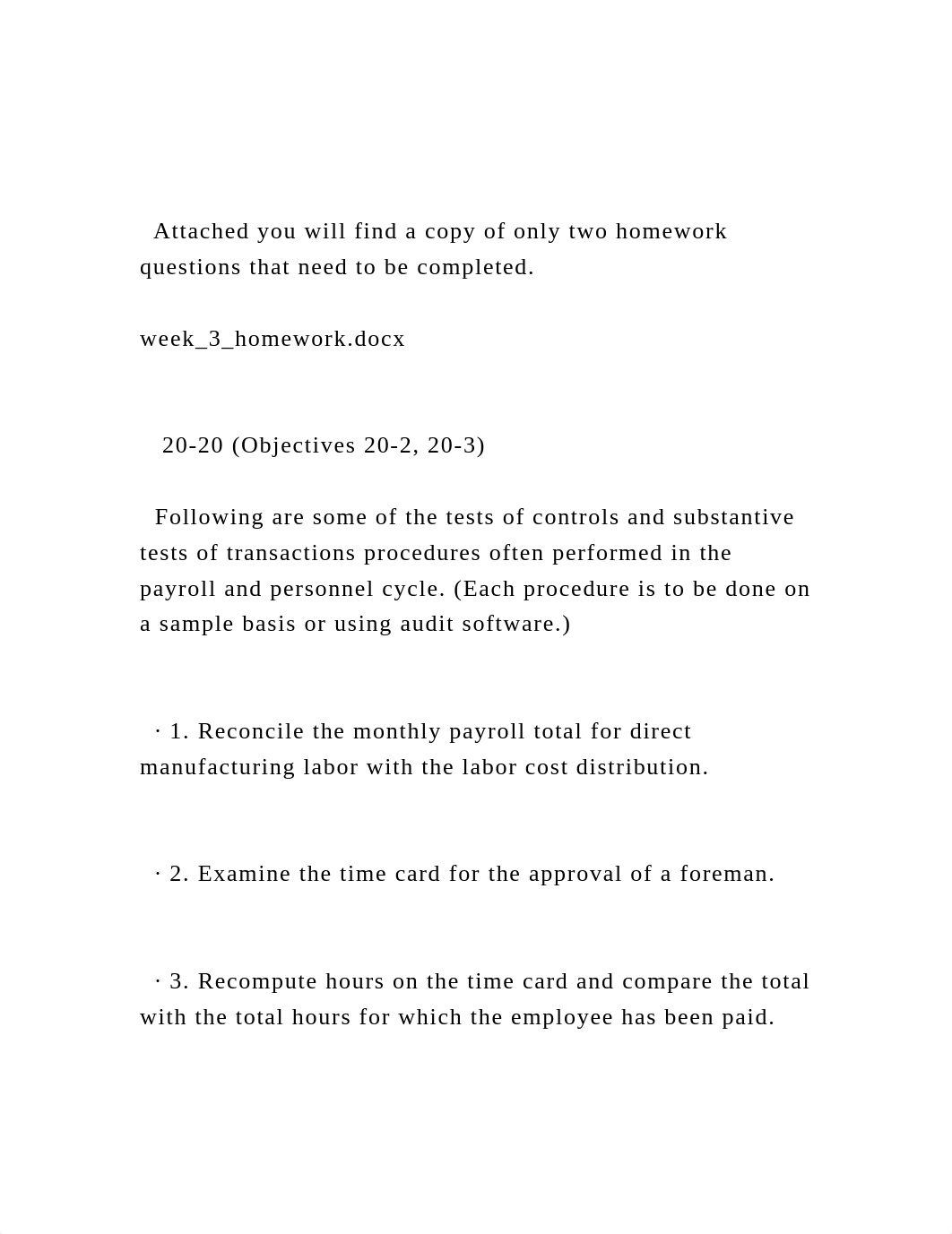 Attached you will find a copy of only two homework questions th.docx_dodiq5s4bed_page2