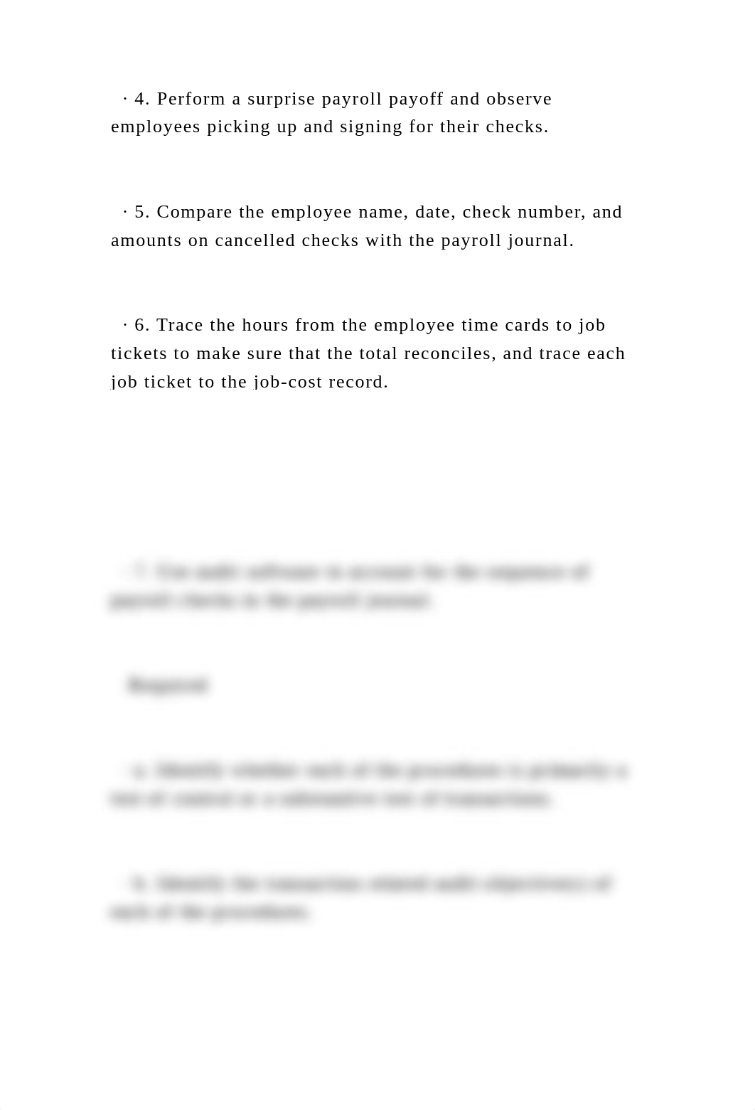 Attached you will find a copy of only two homework questions th.docx_dodiq5s4bed_page3