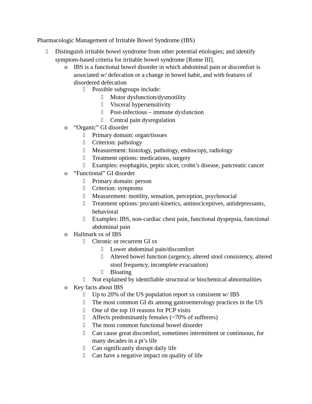 Exam 1 Study Guide v 2.docx_dodirtugy2c_page1