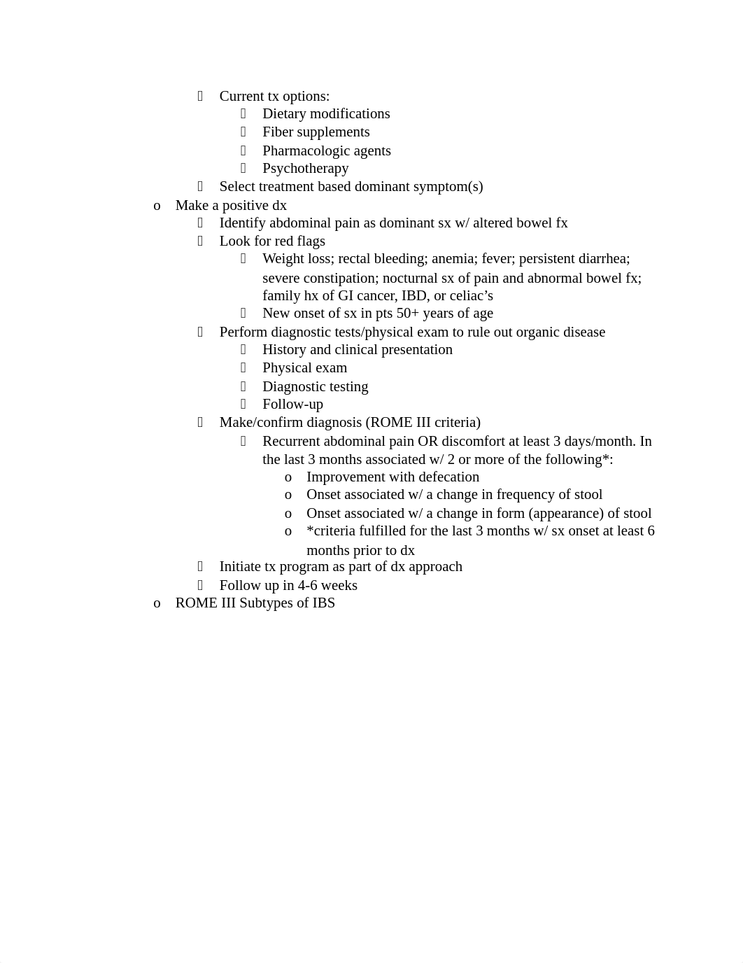 Exam 1 Study Guide v 2.docx_dodirtugy2c_page2