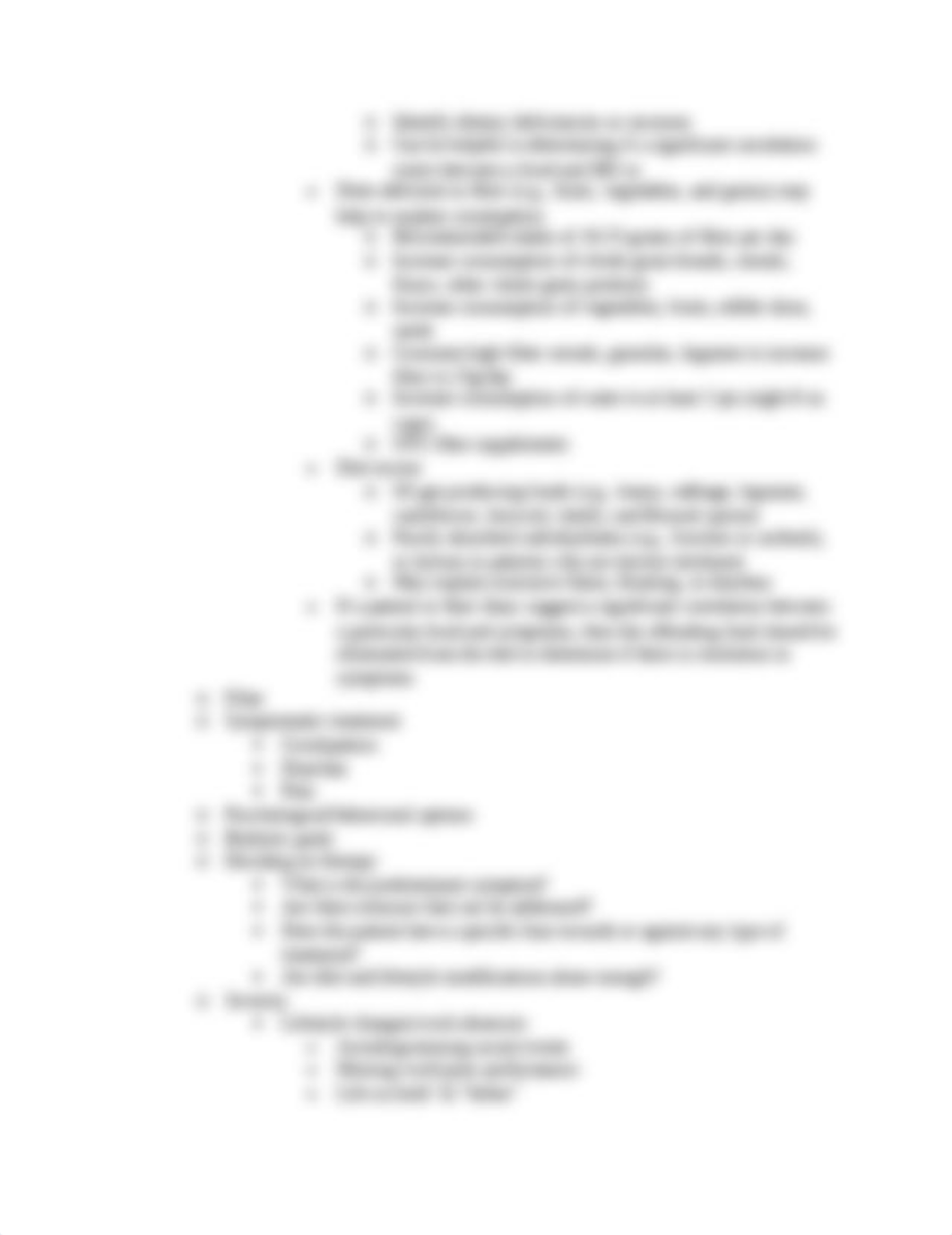 Exam 1 Study Guide v 2.docx_dodirtugy2c_page4