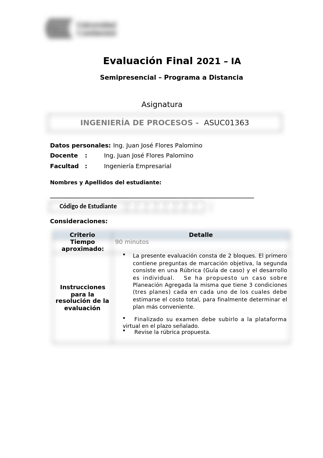 EVALUACIÓN FINAL_INGENIERÍA DE PROCESOS 2021.docx_dodivgtvapo_page1