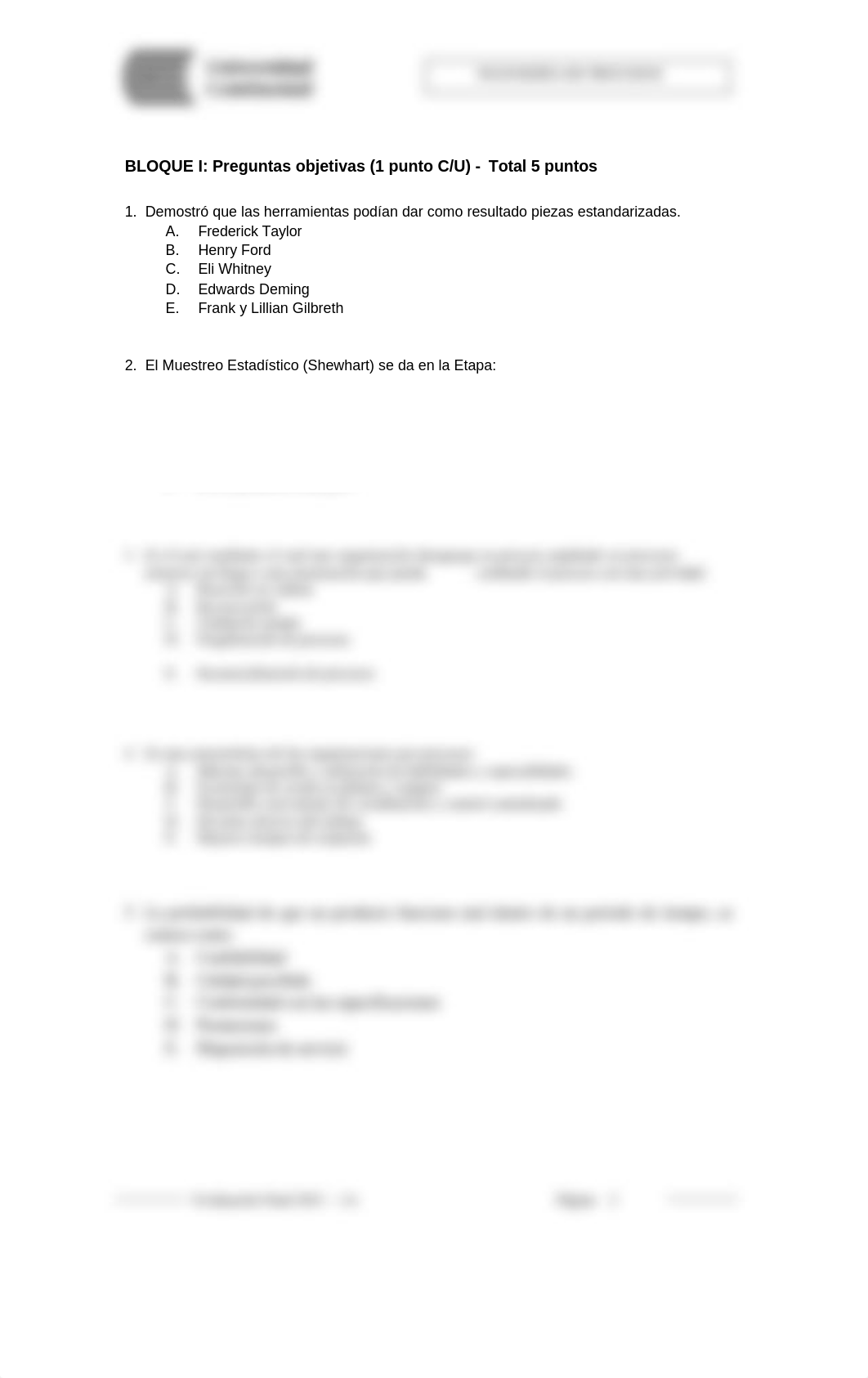 EVALUACIÓN FINAL_INGENIERÍA DE PROCESOS 2021.docx_dodivgtvapo_page2