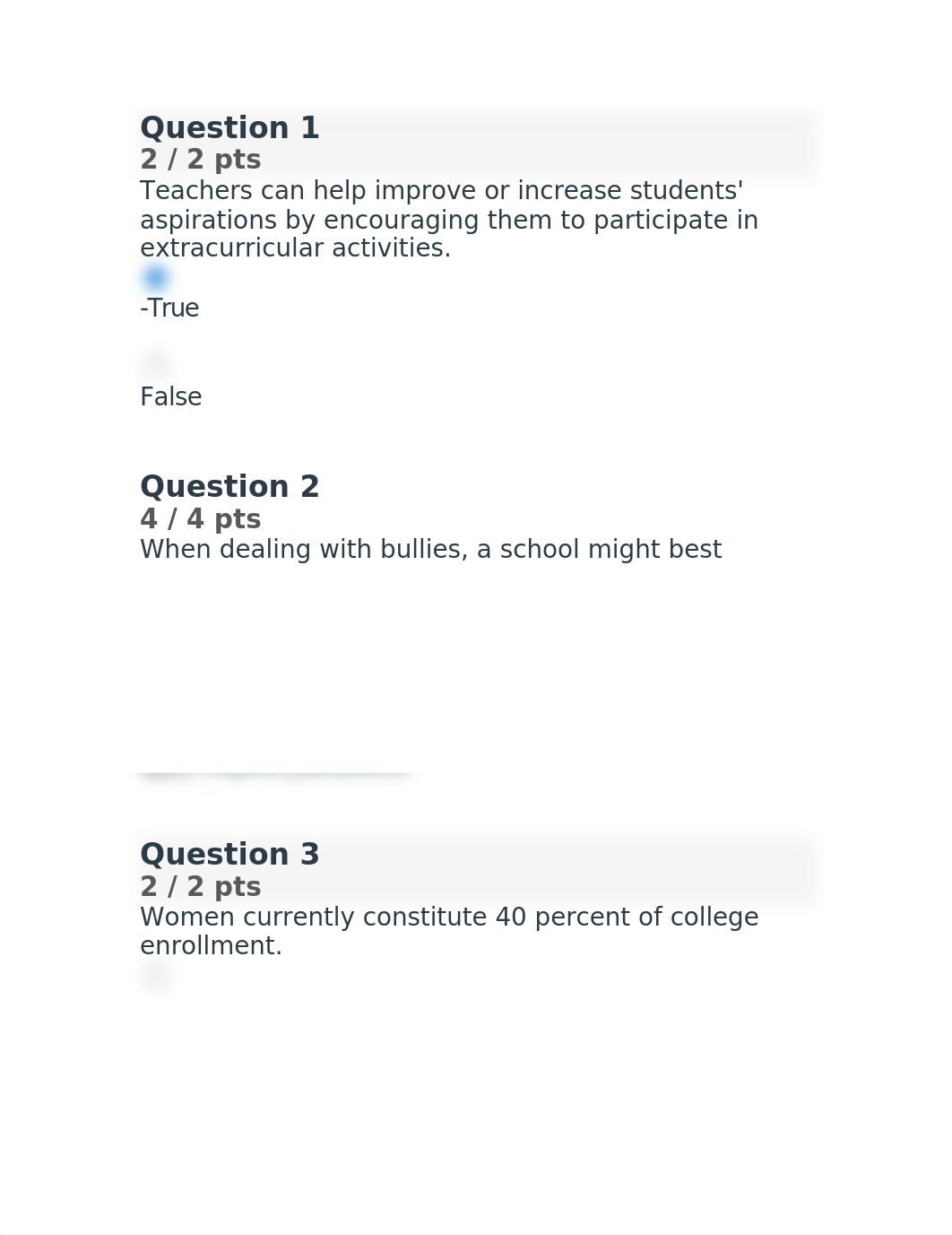 EDF 375 Quiz 10.docx_dodiyf7zpa7_page1