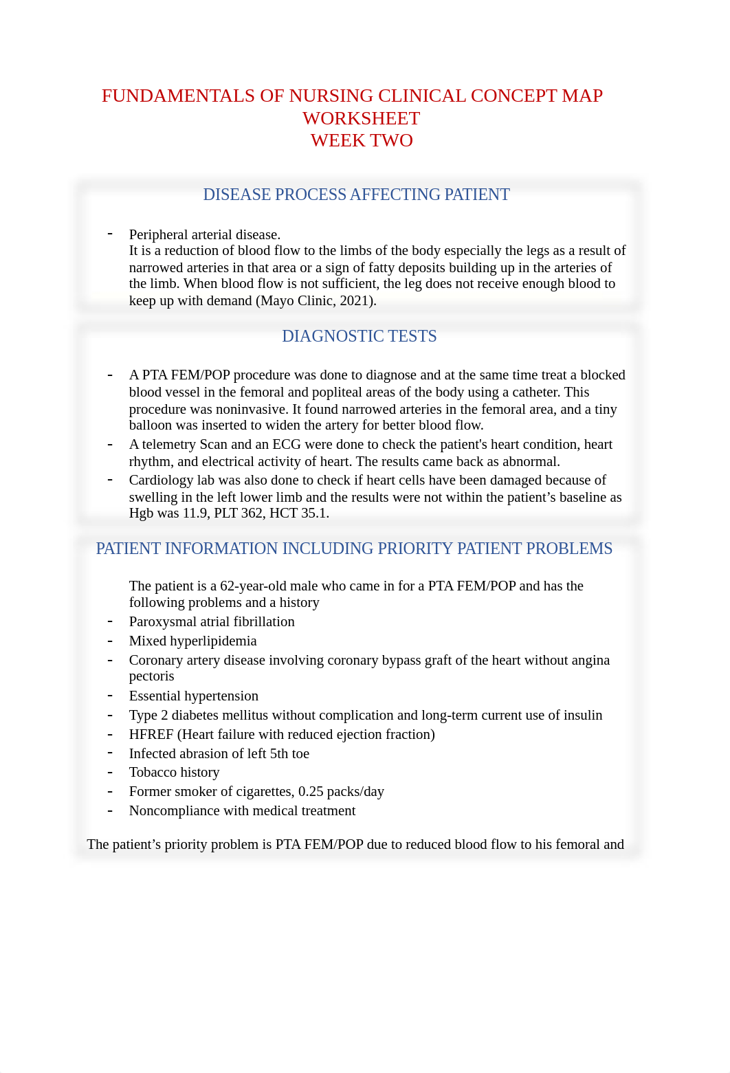 FUNDAMENTALS OF NURSING CLINICAL CONCEPT MAP WORKSHEET (1)-1.edited.docx_dodj3o3t8sa_page1