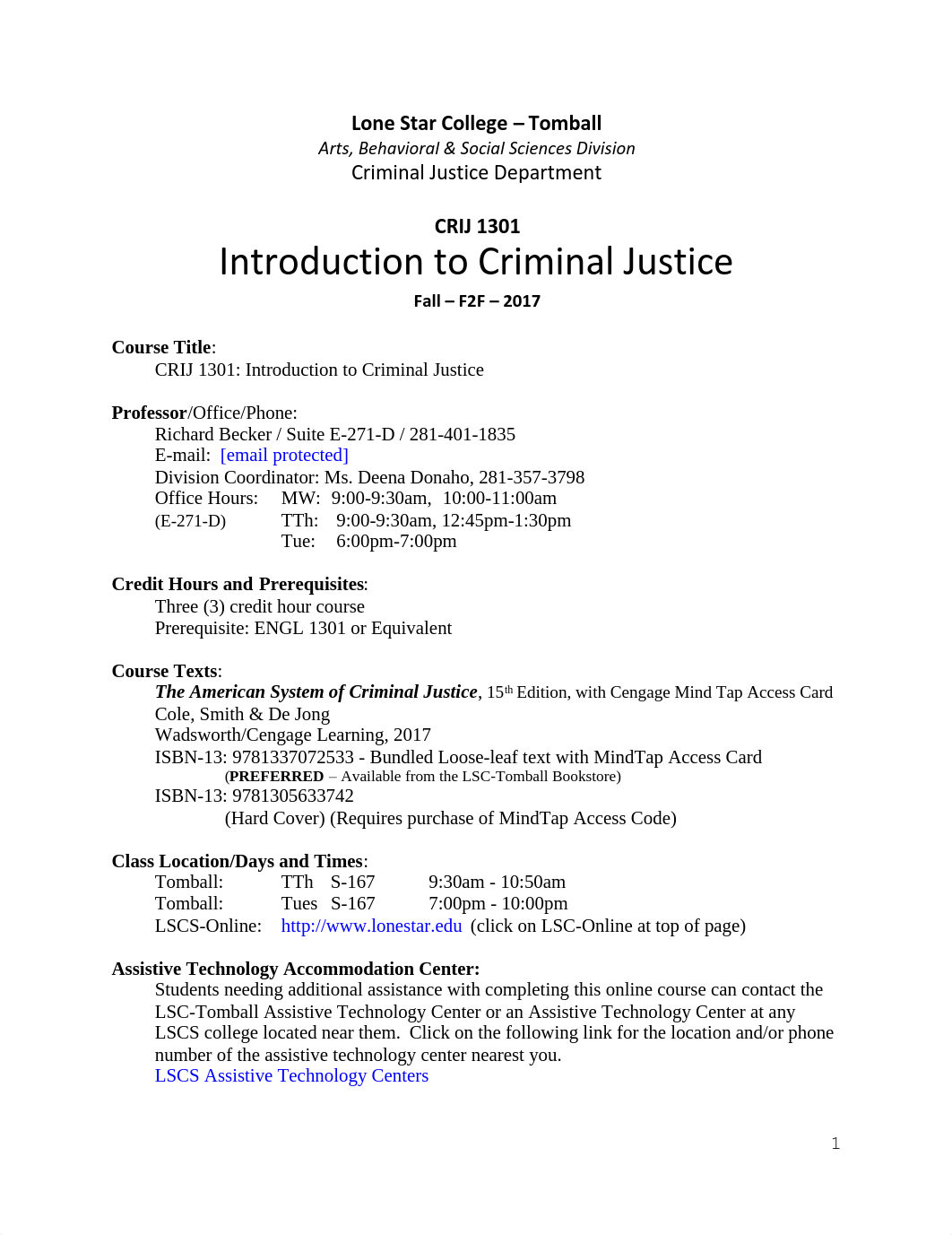 CJ 1301 syllabus.pdf_dodj5ckx0u7_page1