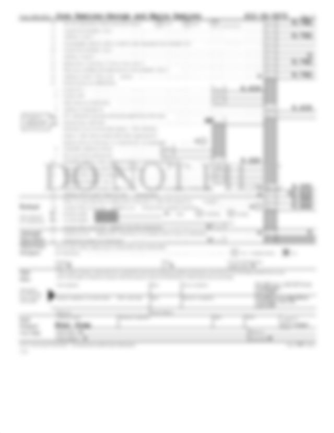 Ch5 Ramirez_George 2021 Tax Return.pdf_dodj75pz04p_page2