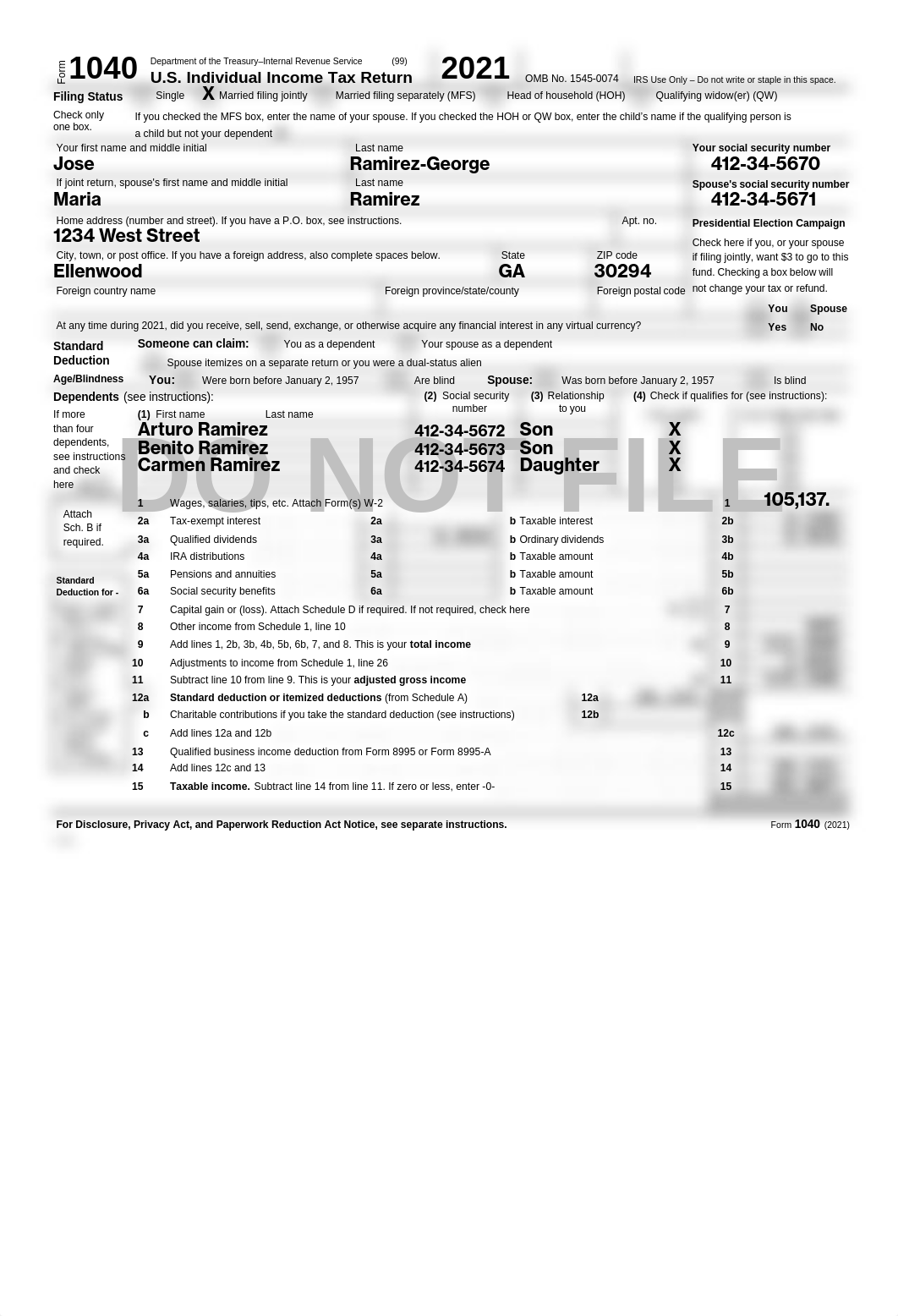 Ch5 Ramirez_George 2021 Tax Return.pdf_dodj75pz04p_page1