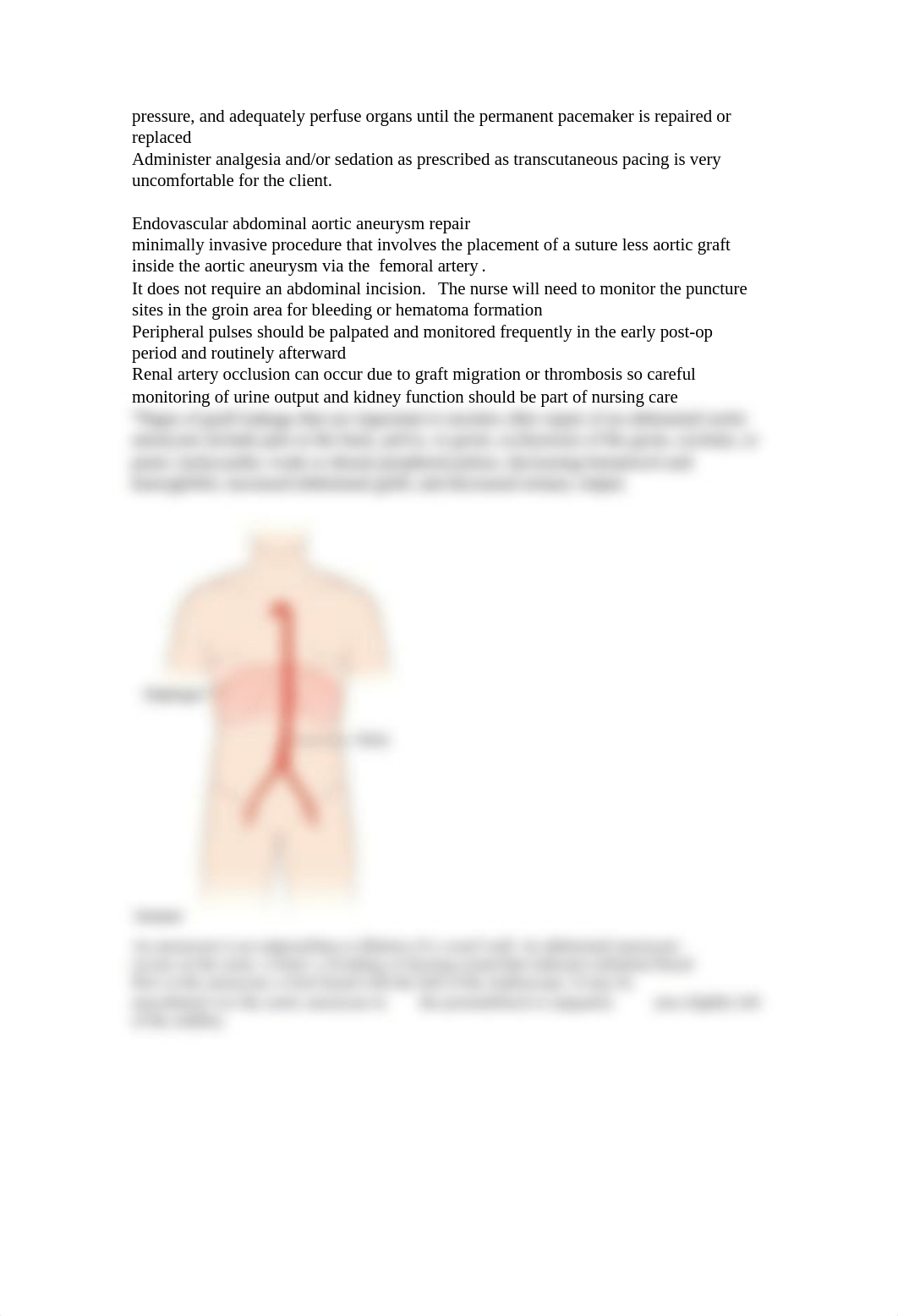 U World Cardiac final.docx_dodjeaposqt_page2