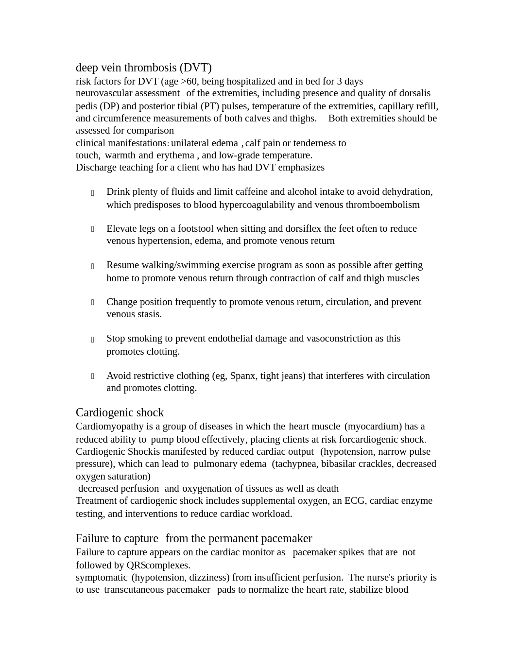 U World Cardiac final.docx_dodjeaposqt_page1