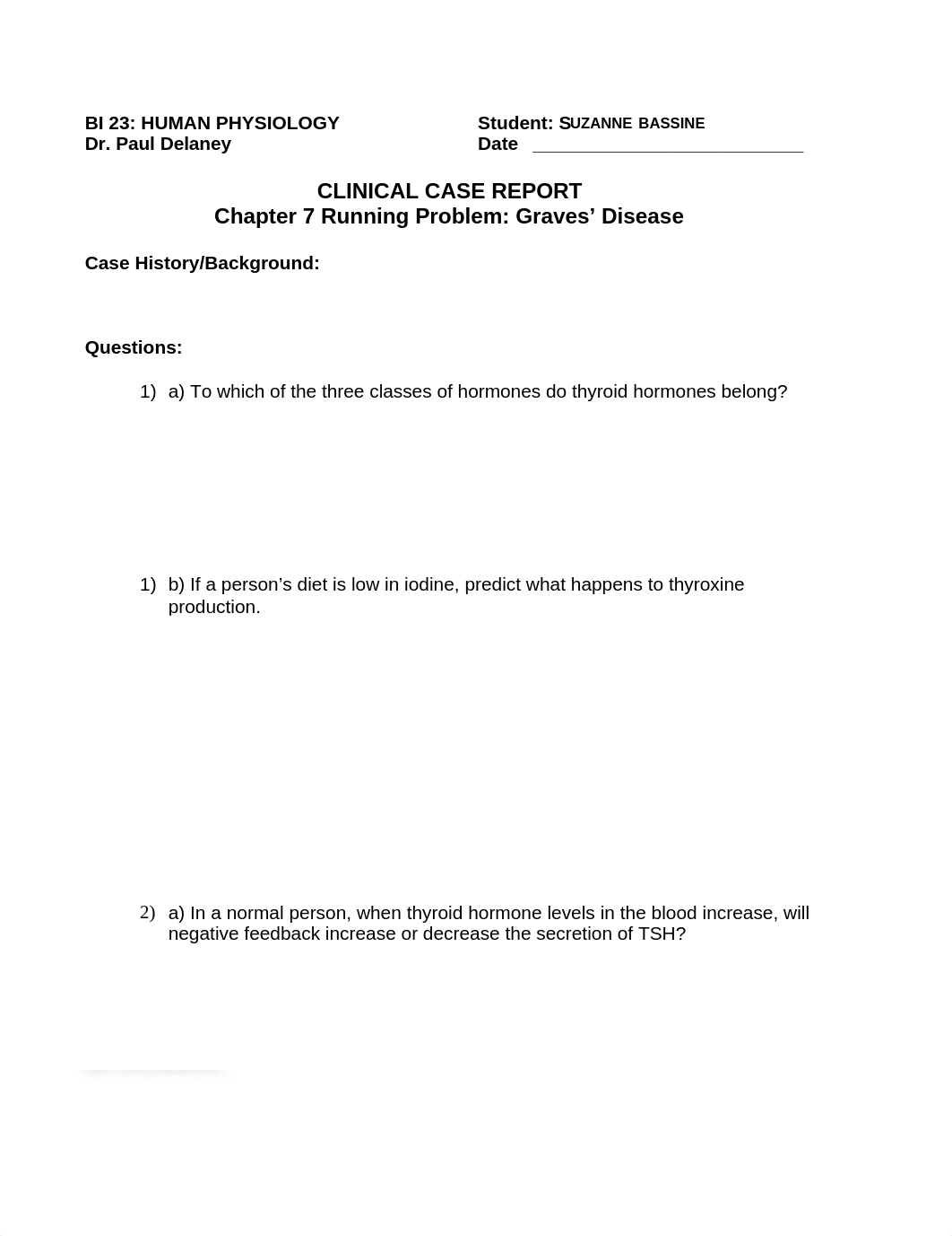 Case Report Chapter 7, Graves' Disease-1 (1).doc_dodjgnpetva_page1