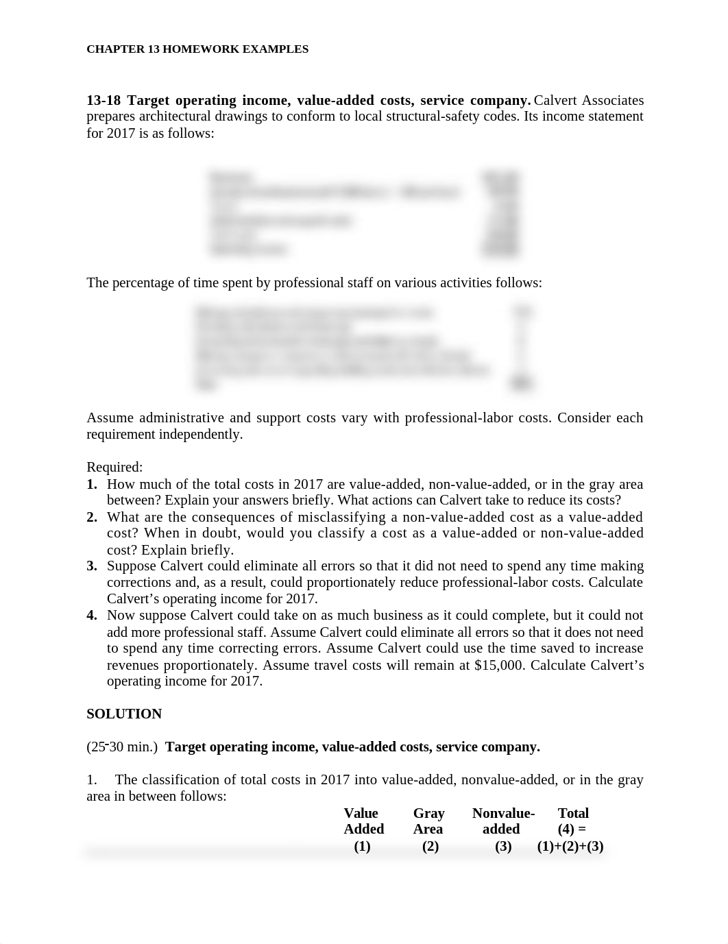 Ch. 13.docx_dodjidpi1sh_page1