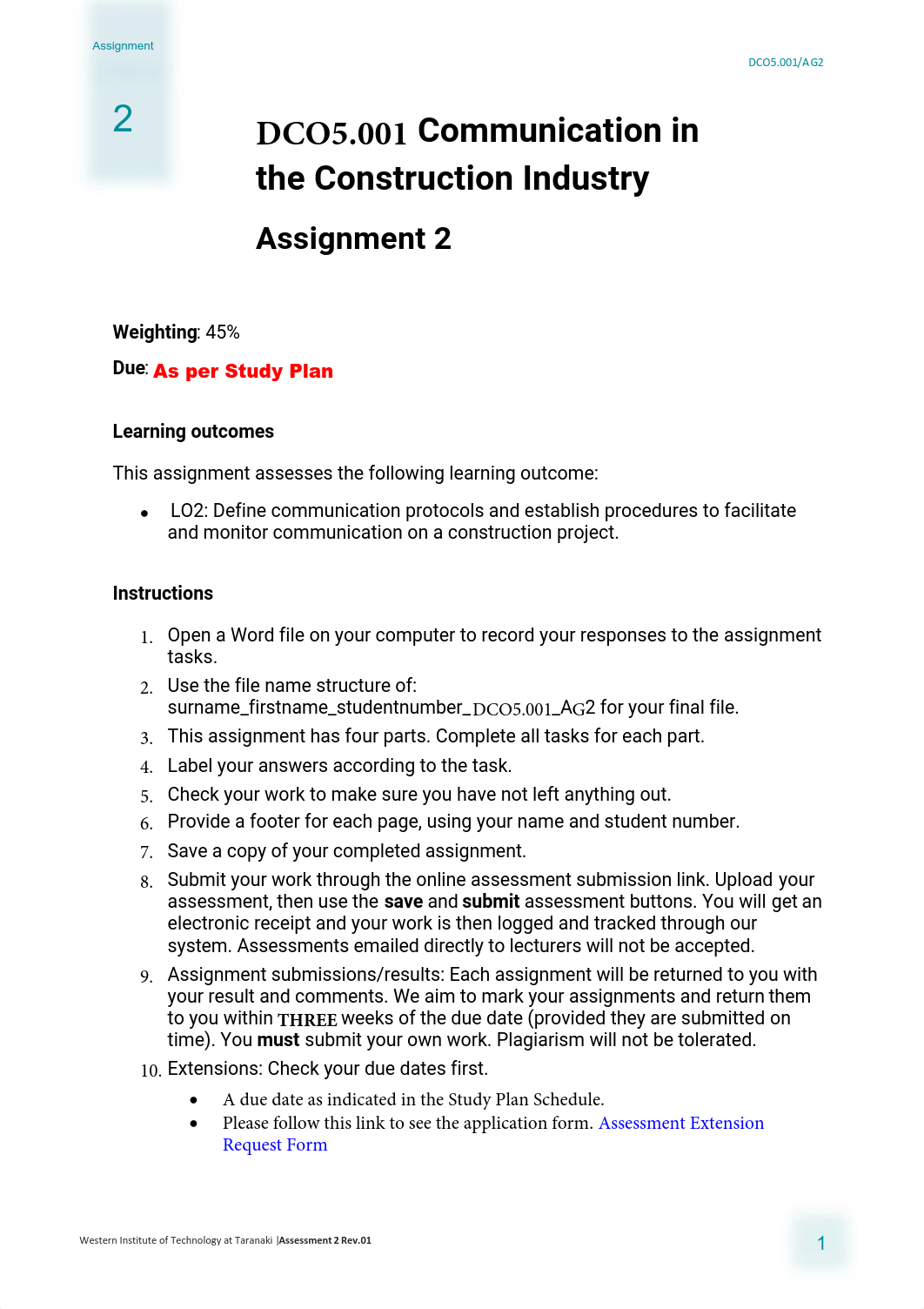 DCO5.001_AG2_2021__Official_.pdf_dodjiyeoeez_page1