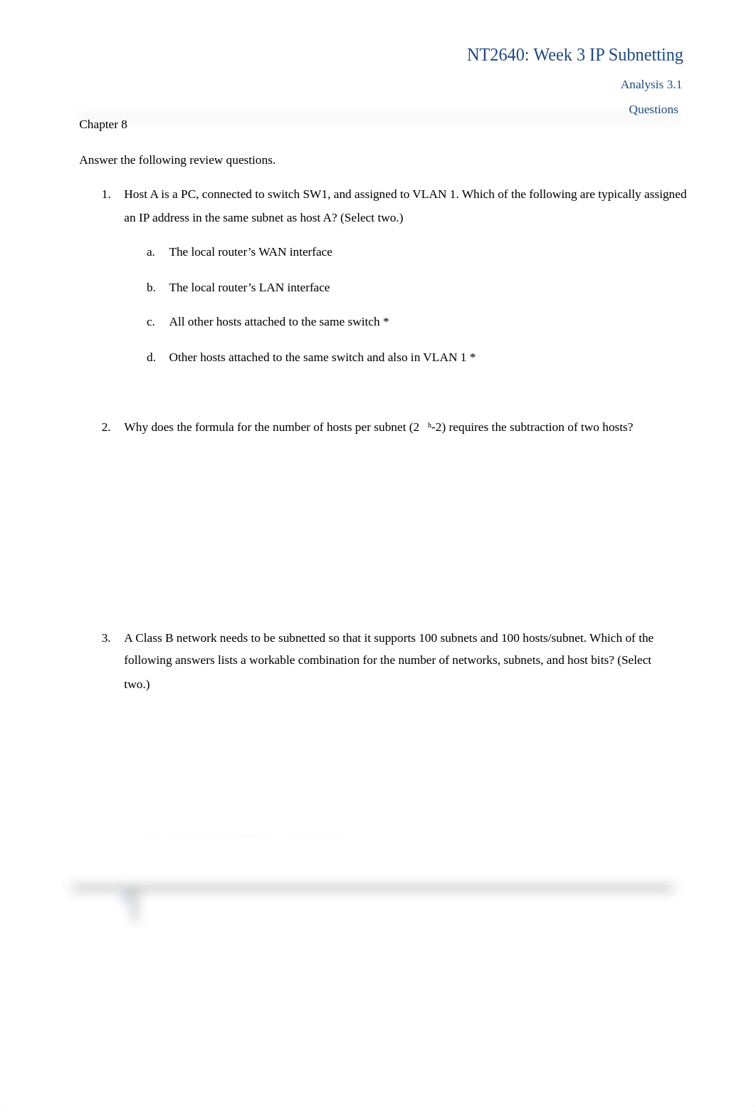 week 3 analysis_dodjn5sphgc_page1