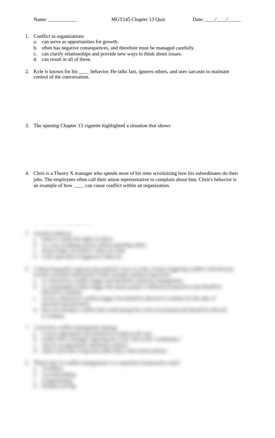 Chapter 13 Quiz.docx_dodjozduf4f_page1