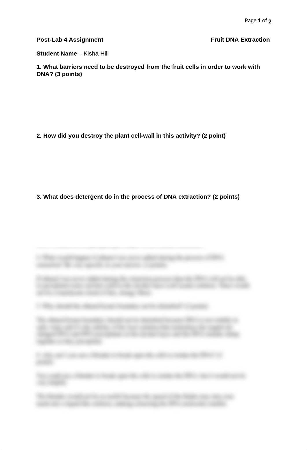 Hill_K - Post-Lab 4 Assignment.docx_dodjrktncje_page1