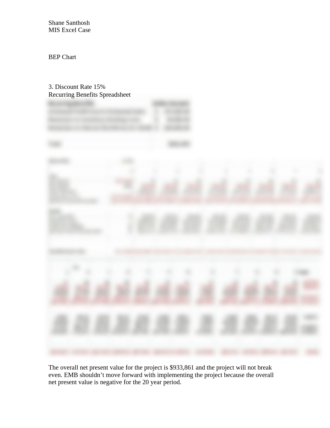 Case 1-Extreme Mountain Bikes Cost Benefit Analysis_dodjx0ktl3e_page3