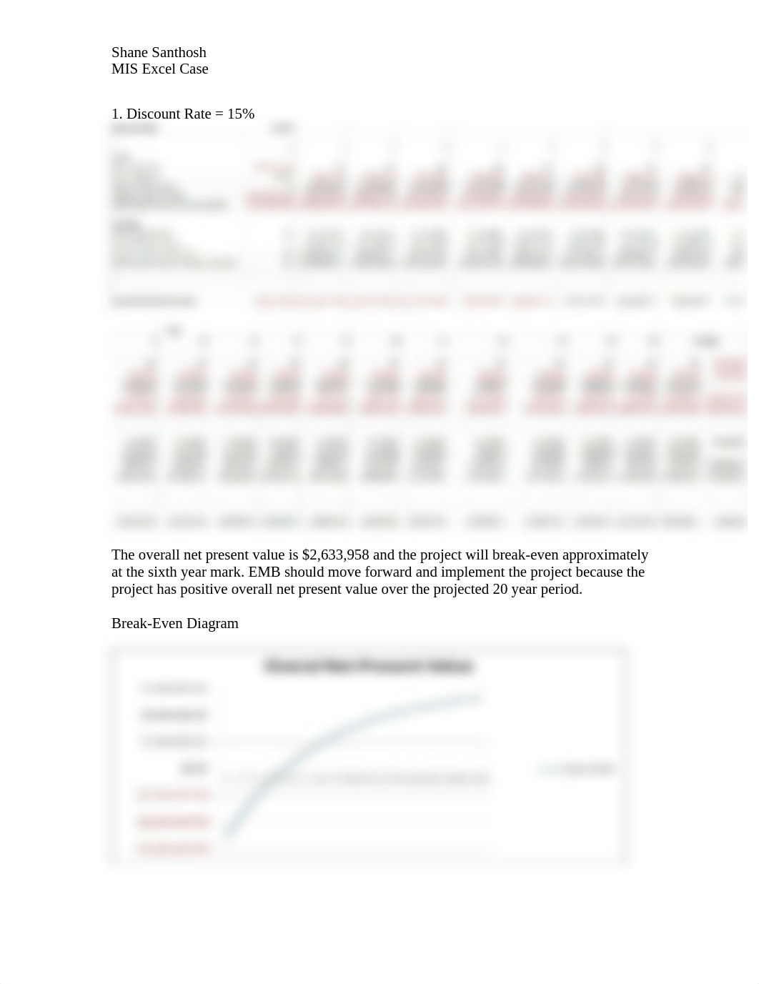 Case 1-Extreme Mountain Bikes Cost Benefit Analysis_dodjx0ktl3e_page1