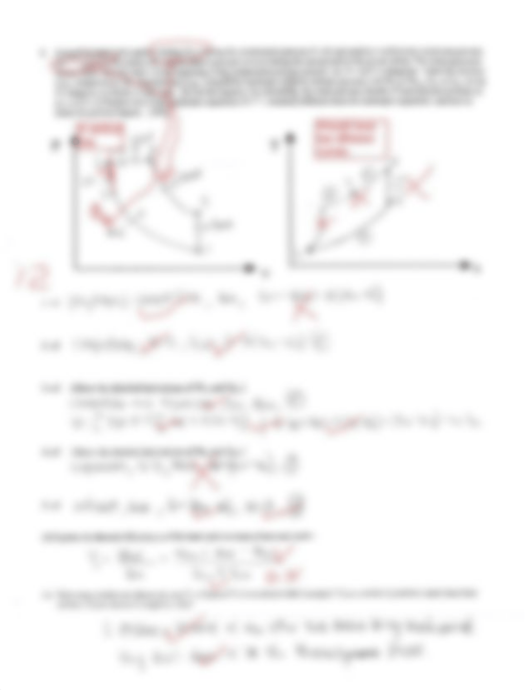 Thermo 2 Exam 1 - 1.pdf_dodk3nz5x80_page3