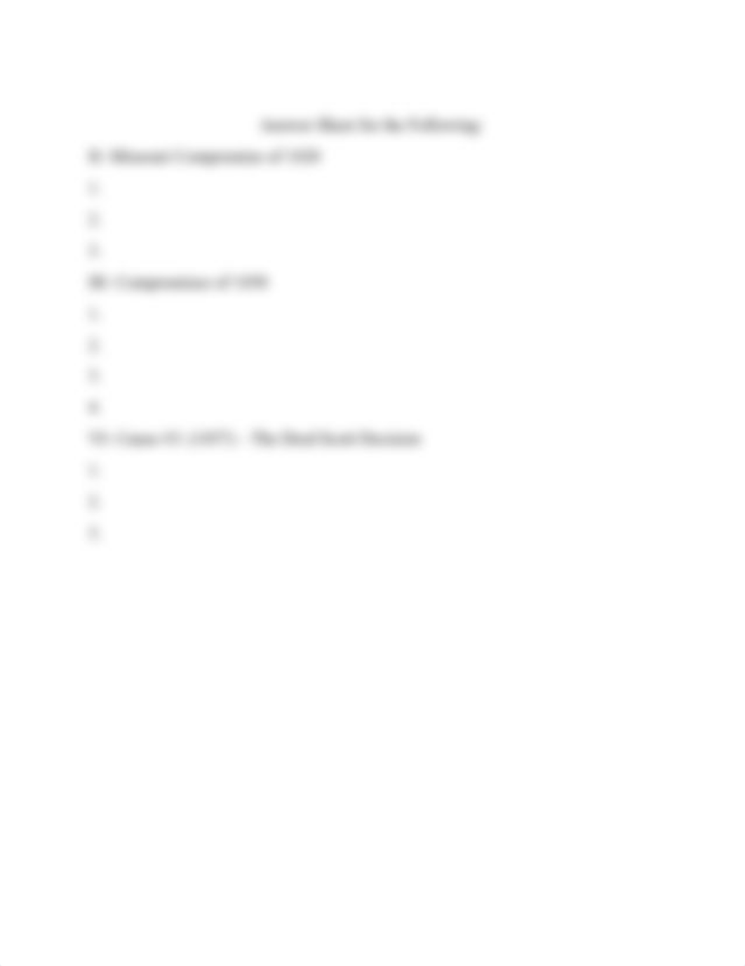 SSUSH_8_-_Civil_War_Causes_Worksheet_dodkdxr5yd1_page2