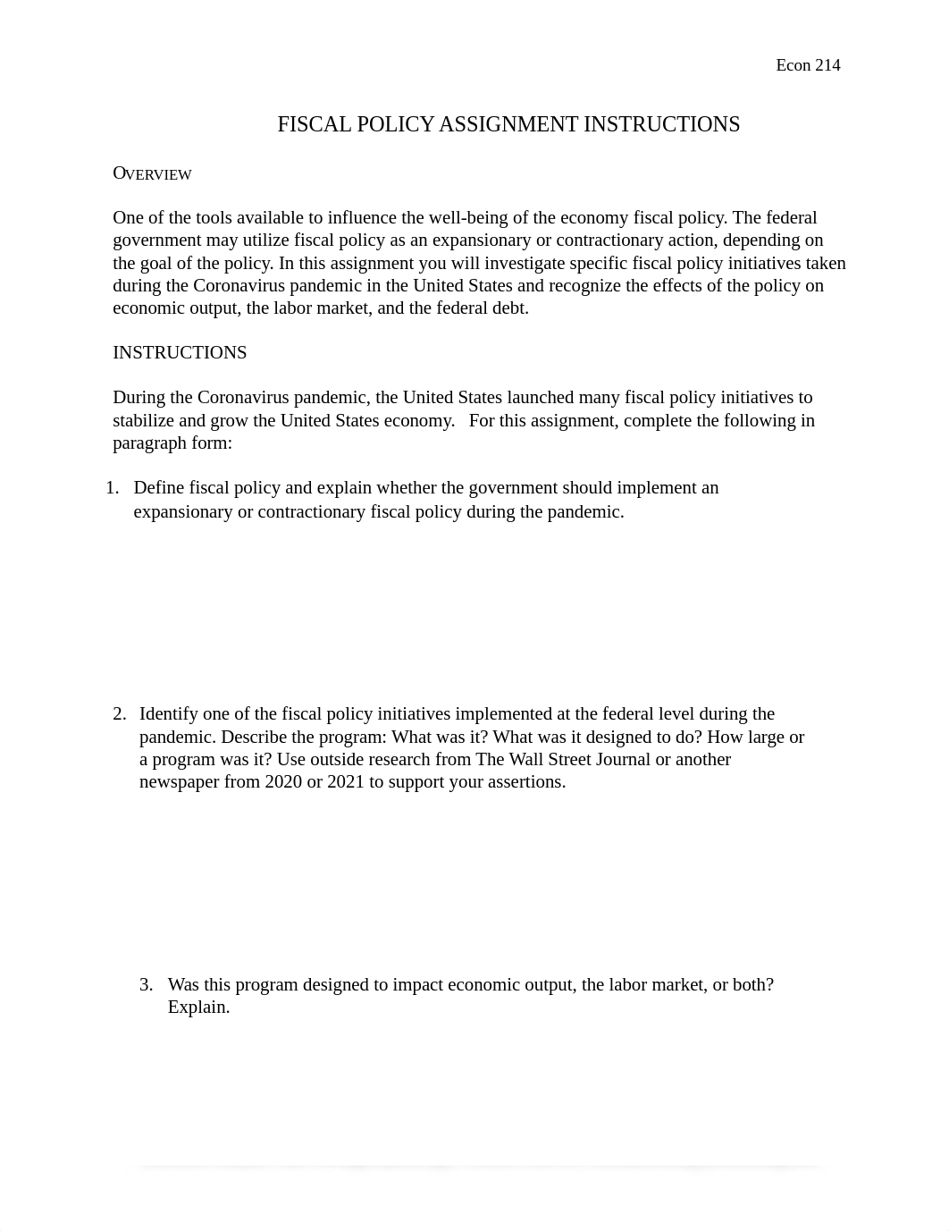 Fiscal Policy Assignment Instructions.docx_dodket9zeqz_page1