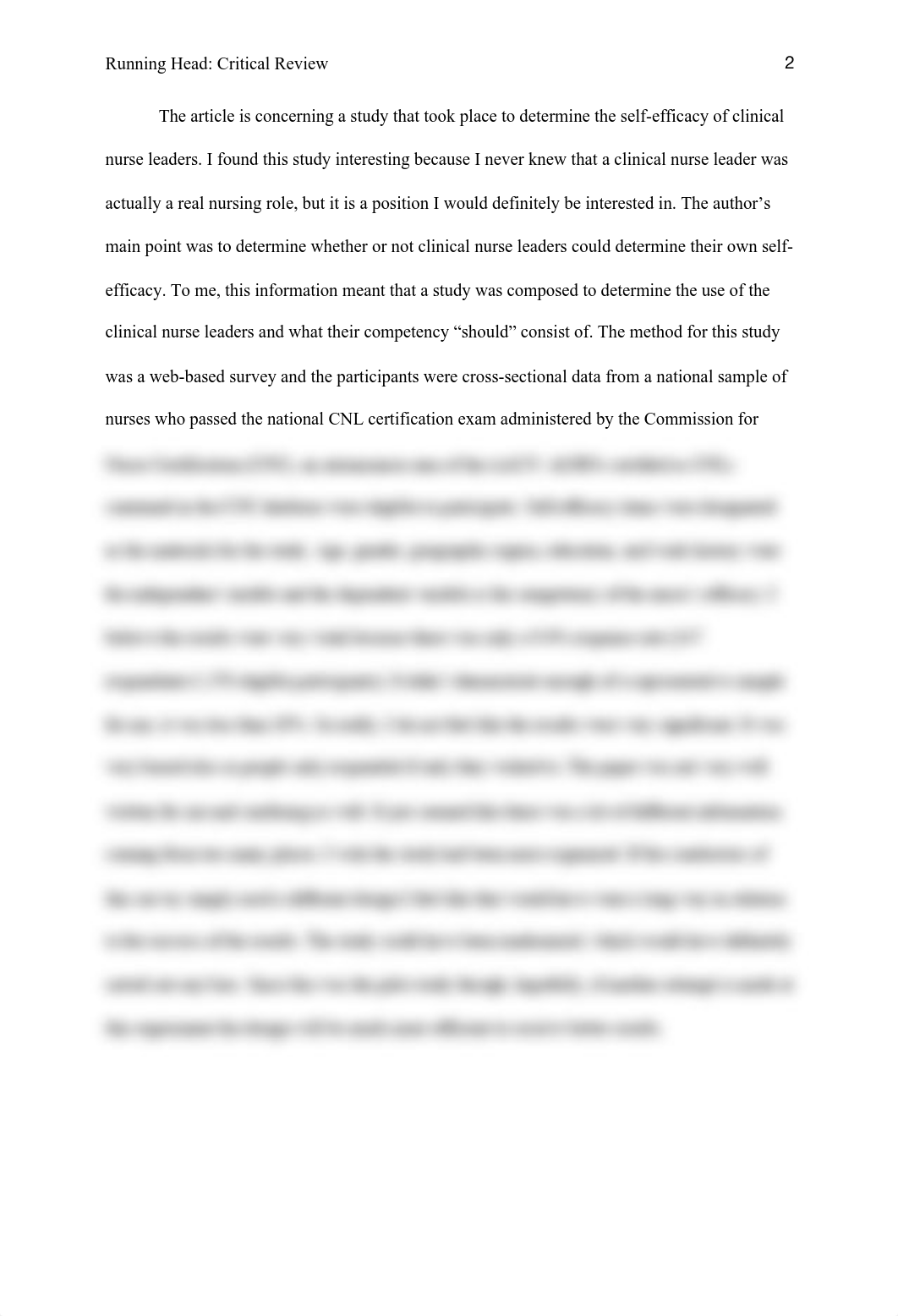 A Self-Efficacy Scale for Clinical Nurse Leaders.pdf_dodkgny4gkp_page2