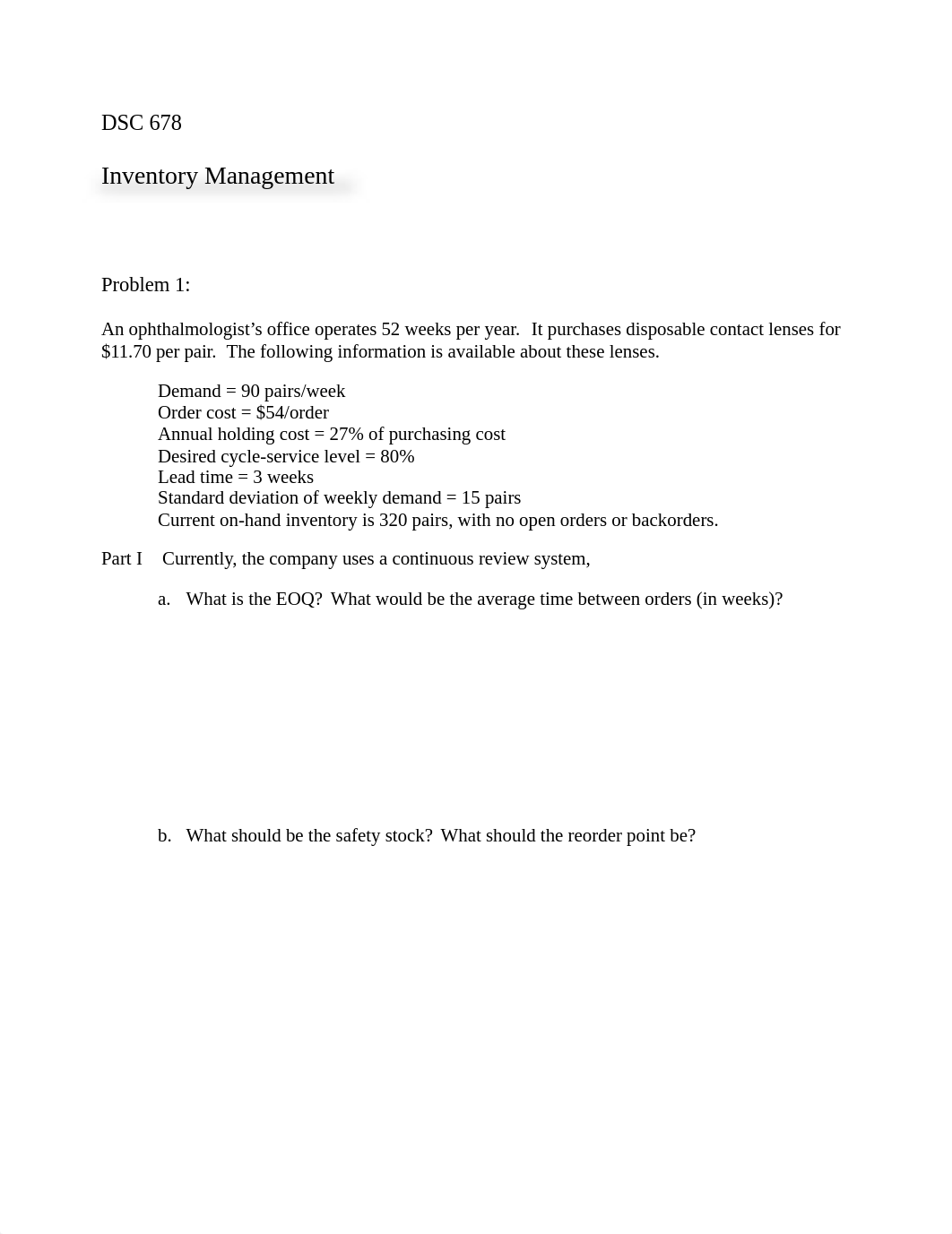 Inventory Assignment.doc_dodkoaf7i5c_page1