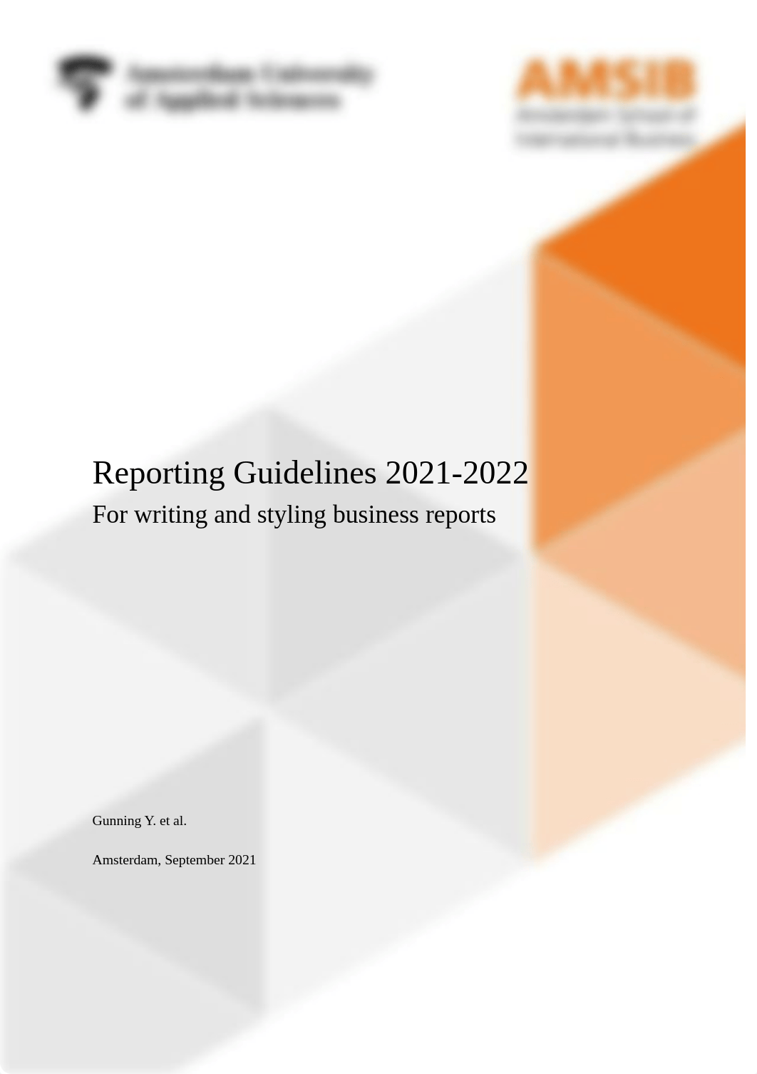 AMSIB_Reporting_Guidelines_-_2021-2022.pdf_dodkpoc85c9_page1