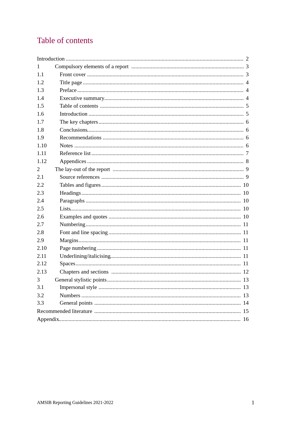 AMSIB_Reporting_Guidelines_-_2021-2022.pdf_dodkpoc85c9_page2