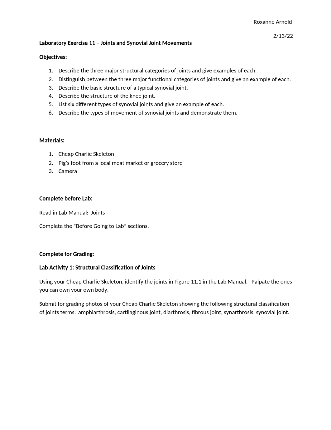 Laboratory_Exercise_11 - Roxanne Arnold .docx_dodksy9j3q7_page1