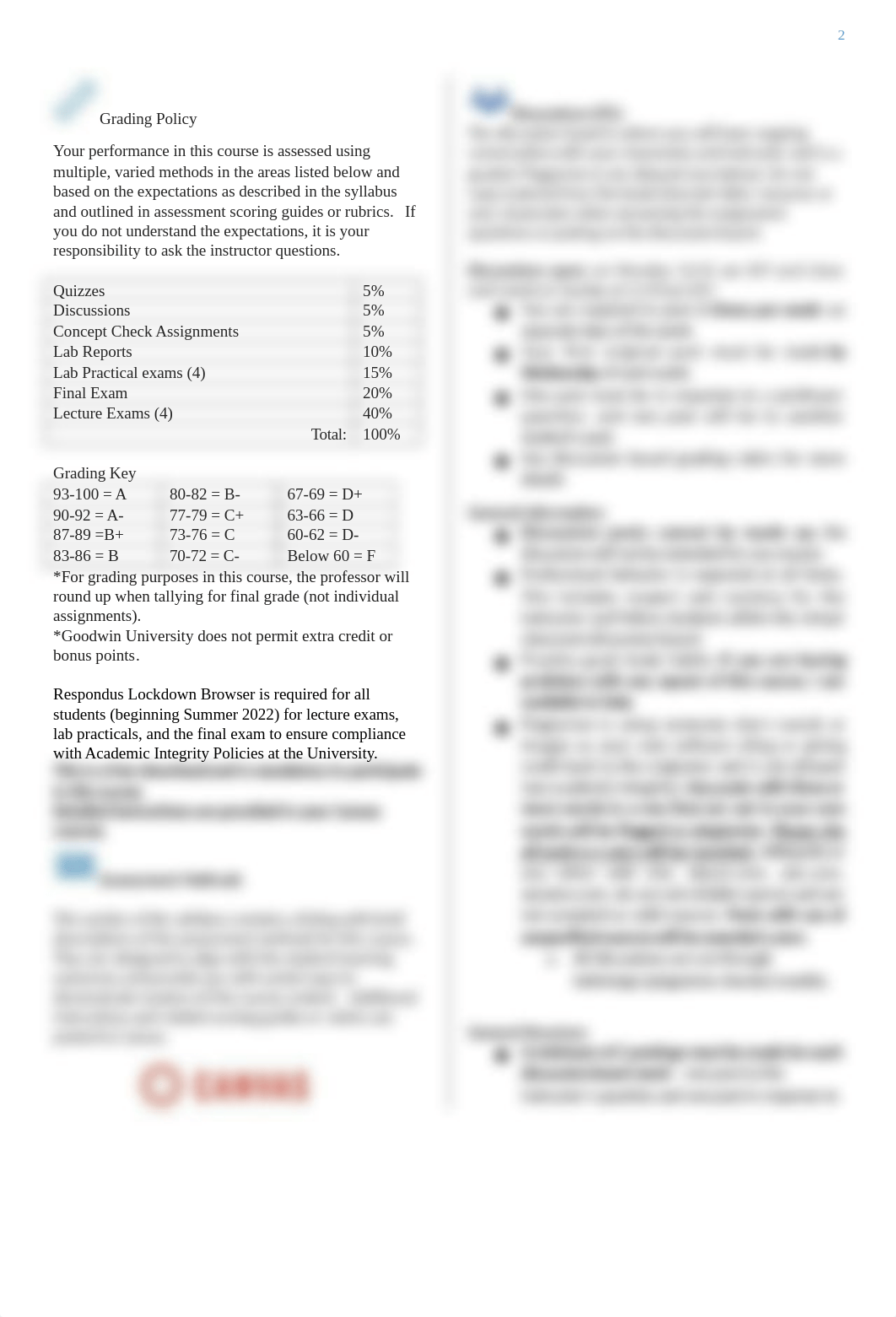 BIO 120 OA Bauer N Summer 22.docx_dodkydxfdcm_page2