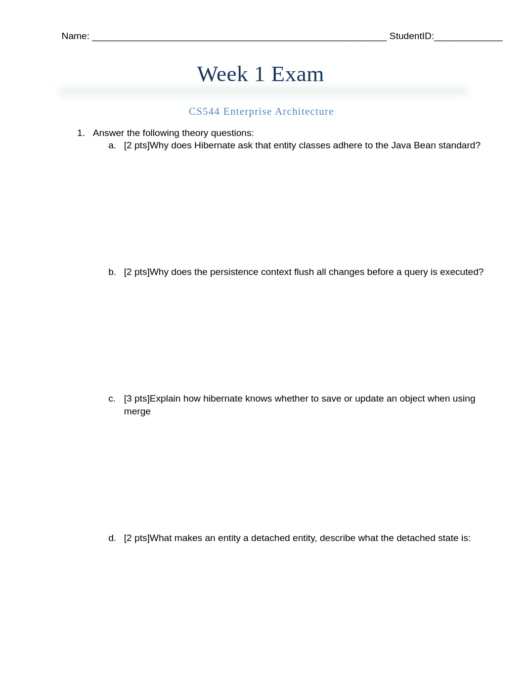 Previous+Week1+Exam.pdf_dodl75it5q7_page1