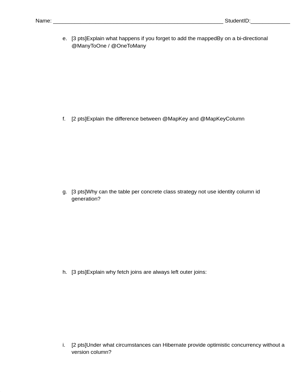 Previous+Week1+Exam.pdf_dodl75it5q7_page2