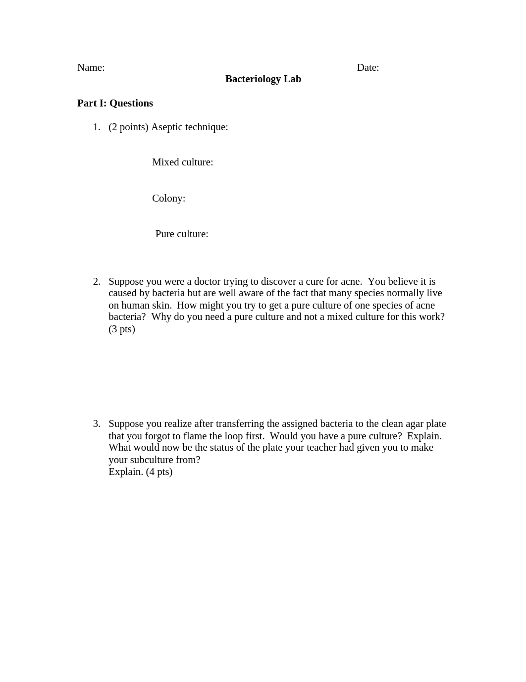 Bacteriology Lab Answer Sheet Period 1_dodla4eviky_page1