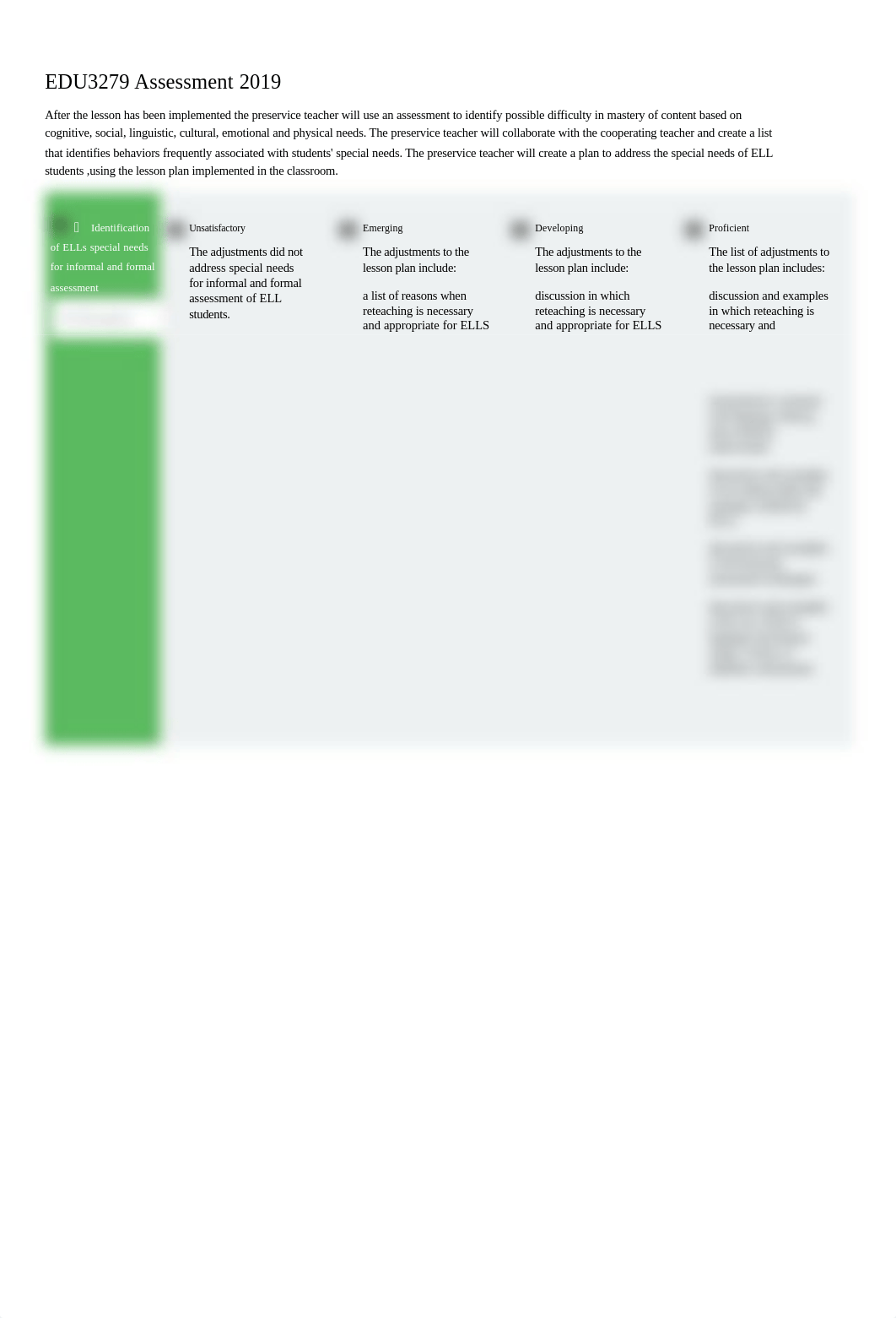 EDU3279 Assessment_2019.pdf_dodle62hev5_page1