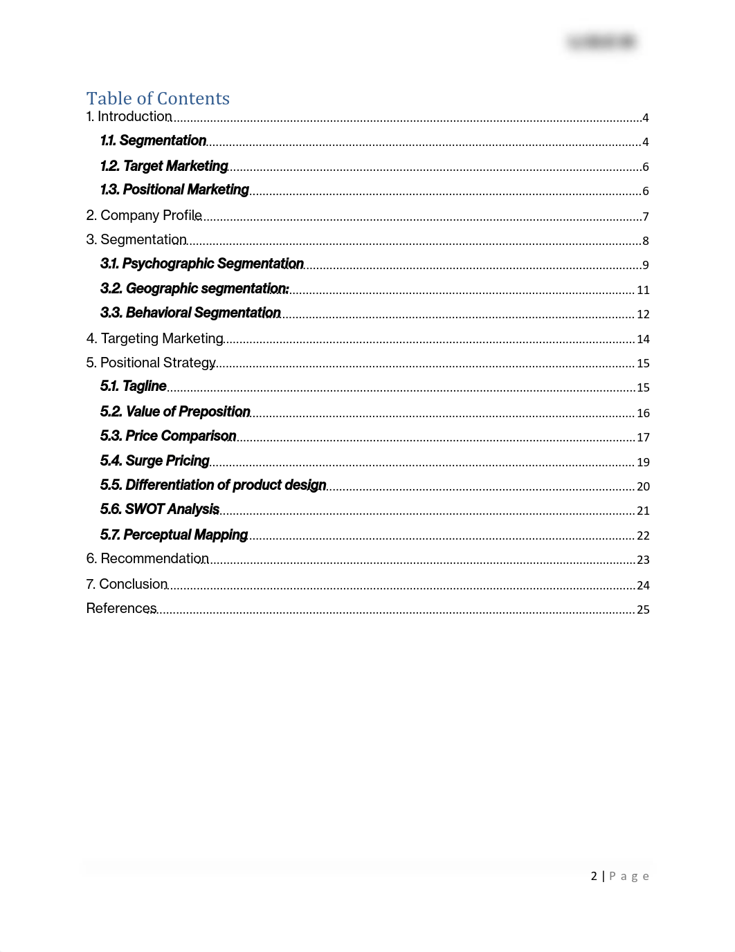 Uber Assignment original.pdf_dodlna6hmqz_page2