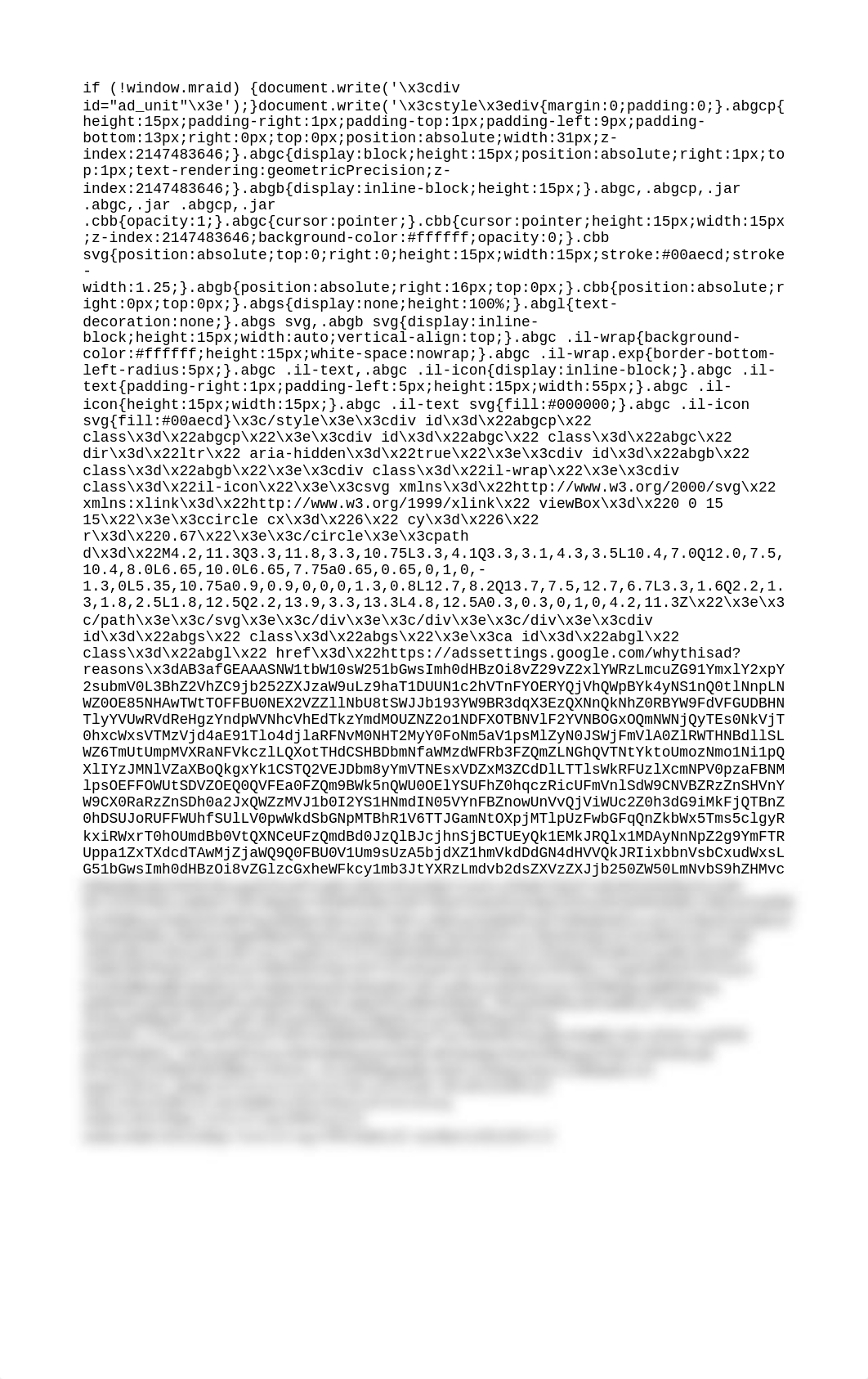 f.txt_dodlp1t3xoe_page1