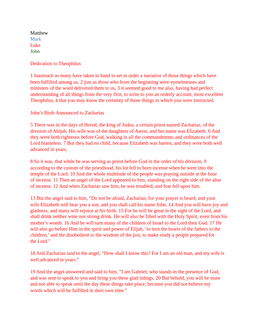 Matthew.docx_dodlqqpnkvw_page1