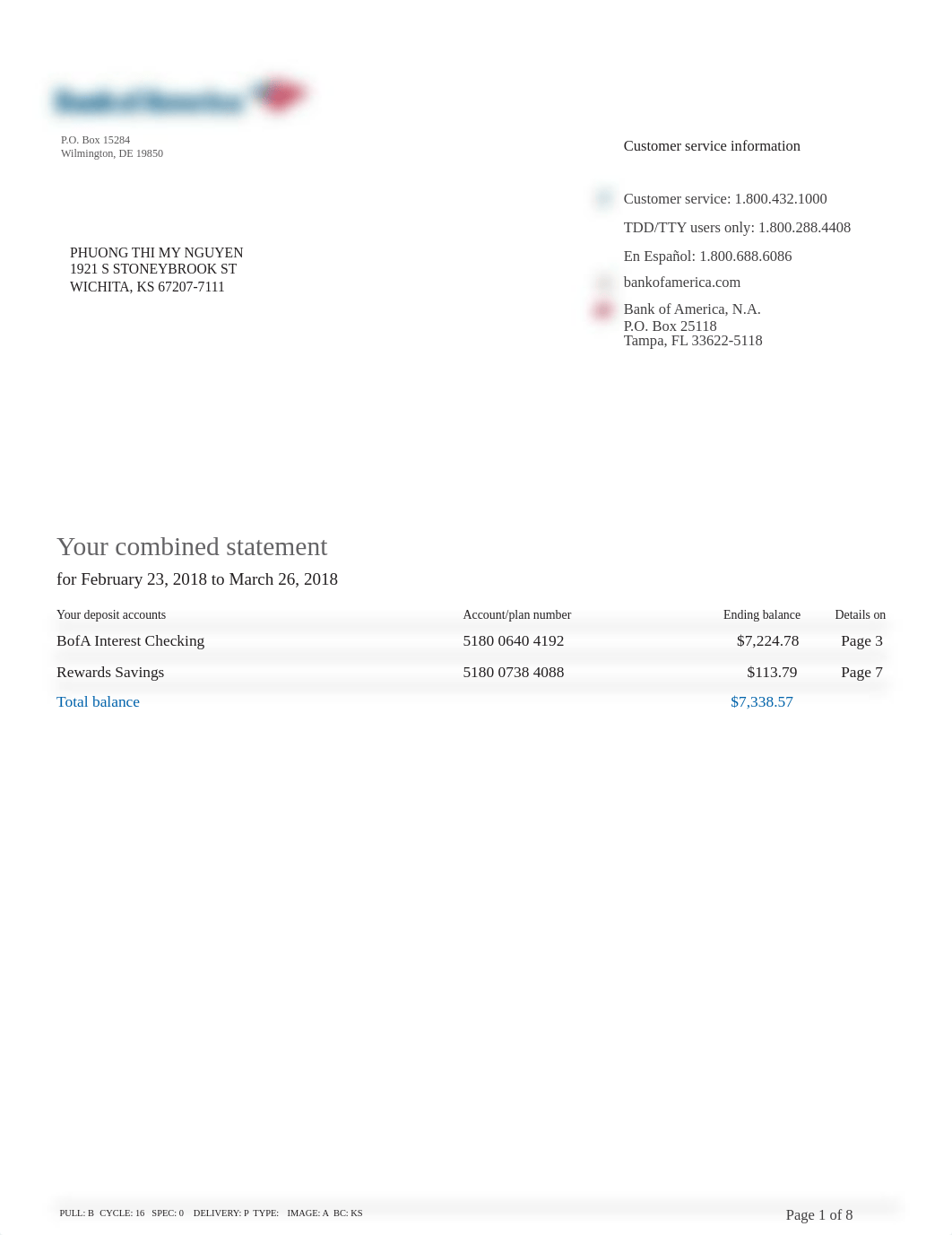 eStmt_2018-03-26 (1).pdf_dodlvt3yy0u_page1