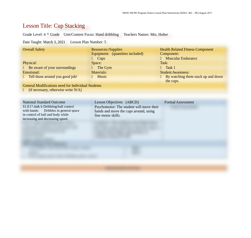 Cup Stacking lesson plan -student teaching.docx_dodlxafeydk_page1