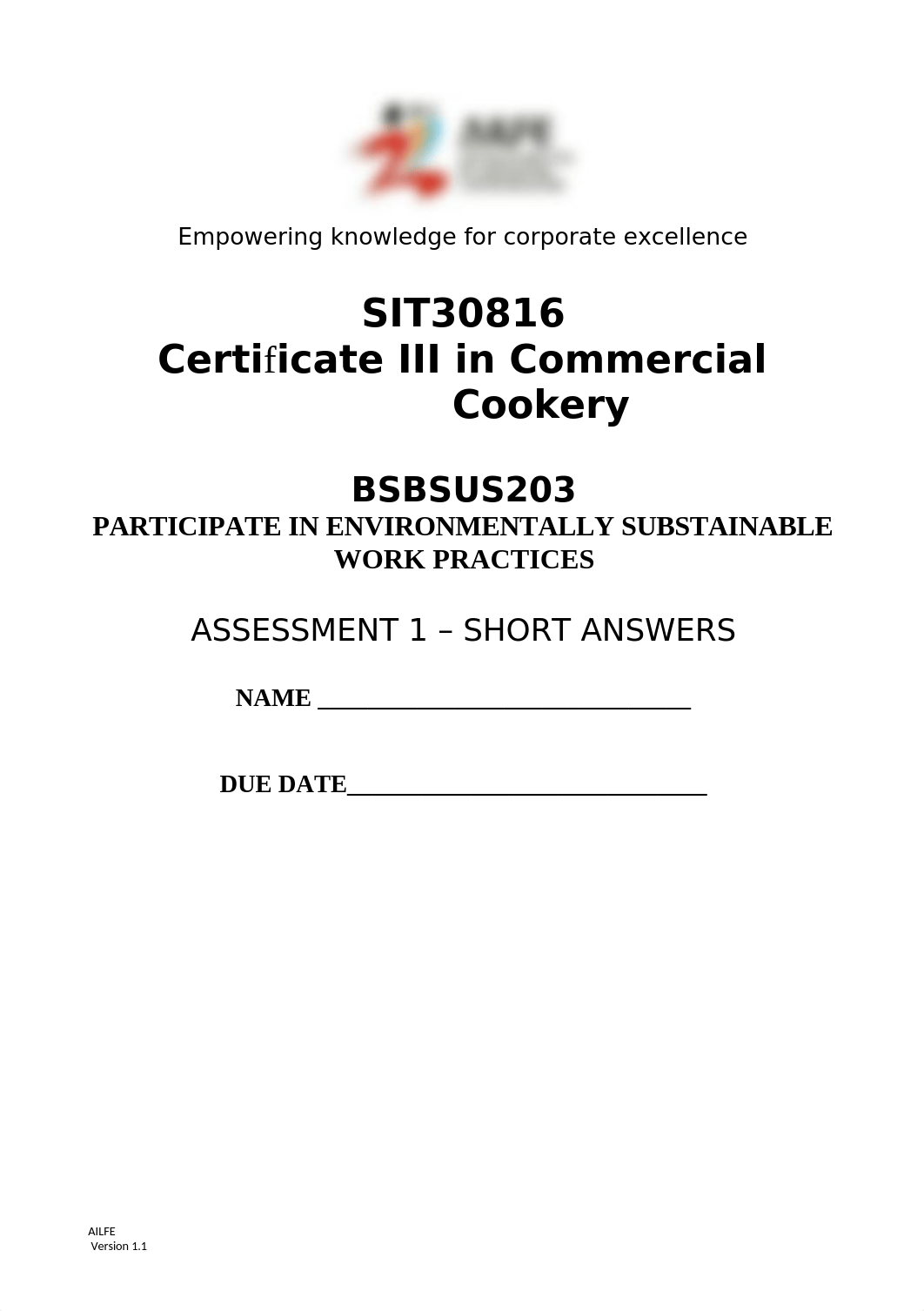 BSBSUS201_Assessment 1 short answers (1) (AutoRecovered)ssss.docx_dodlzf6bvqr_page1