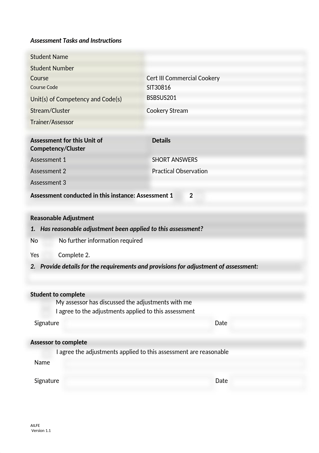 BSBSUS201_Assessment 1 short answers (1) (AutoRecovered)ssss.docx_dodlzf6bvqr_page2