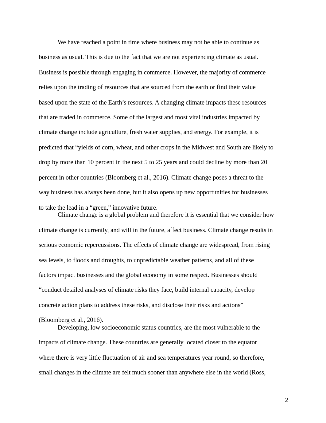 Impact of Climate Change on Business Operations.docx_dodm0i8qjty_page2