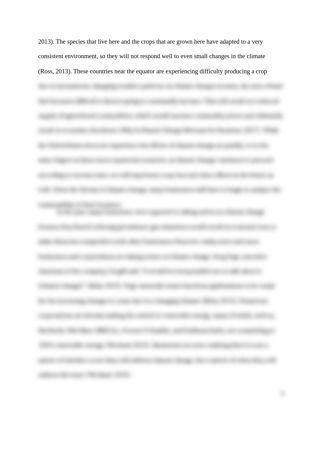 Impact of Climate Change on Business Operations.docx_dodm0i8qjty_page3