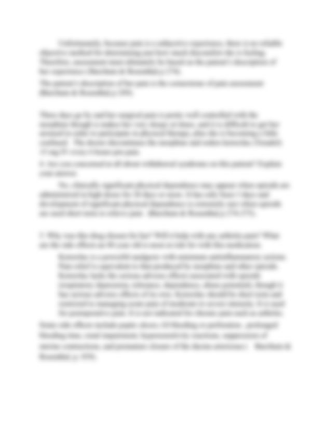 Week 6 Case Study_dodm46w4xu0_page2