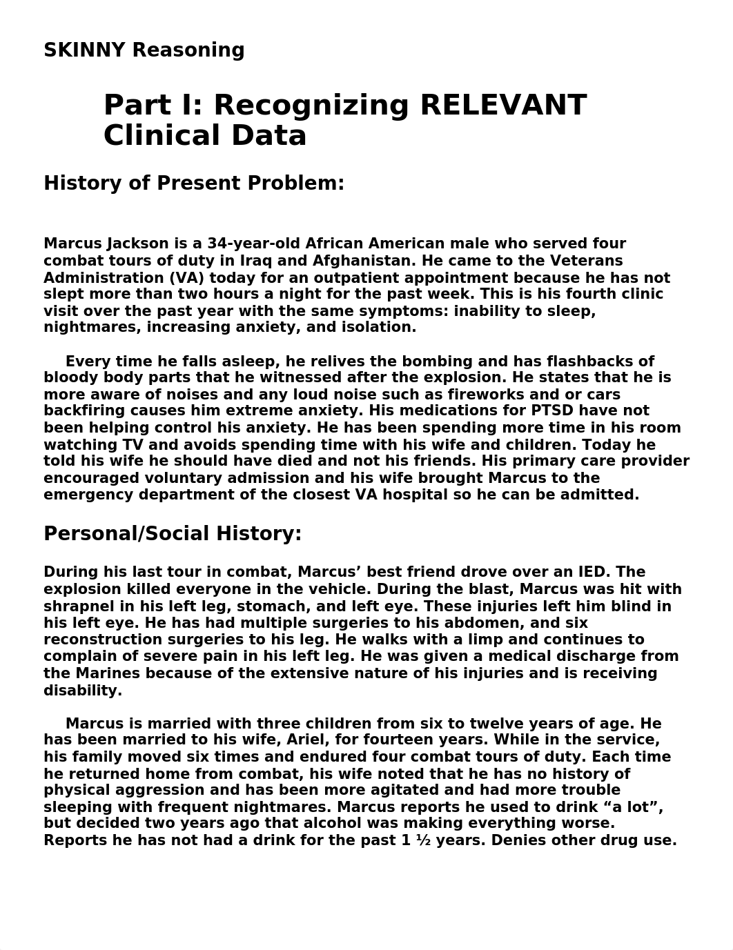 NURS 3100 Marcus Jackson CASE STUDY (1).docx_dodm7rfiw4n_page3