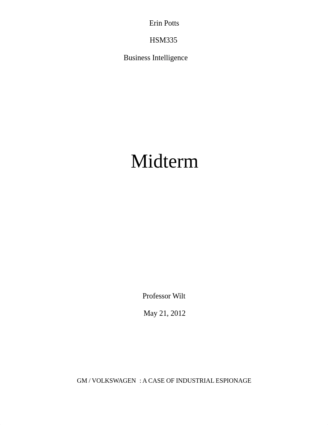 Erin Potts midterm_dodmaiwengt_page1