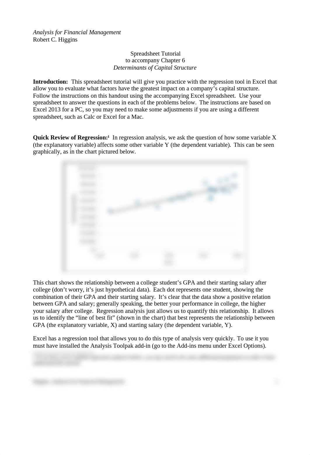 BlaDemo Excel Tutorial Chp 6 Determinants of Capital Structure Instructions.docx_dodmh6yvox6_page1